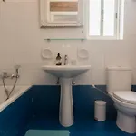 Διαμέρισμα Charming With Large Terrace And Sea Views *