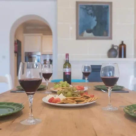 公寓 Charming With Large Terrace And Sea Views 沙拉